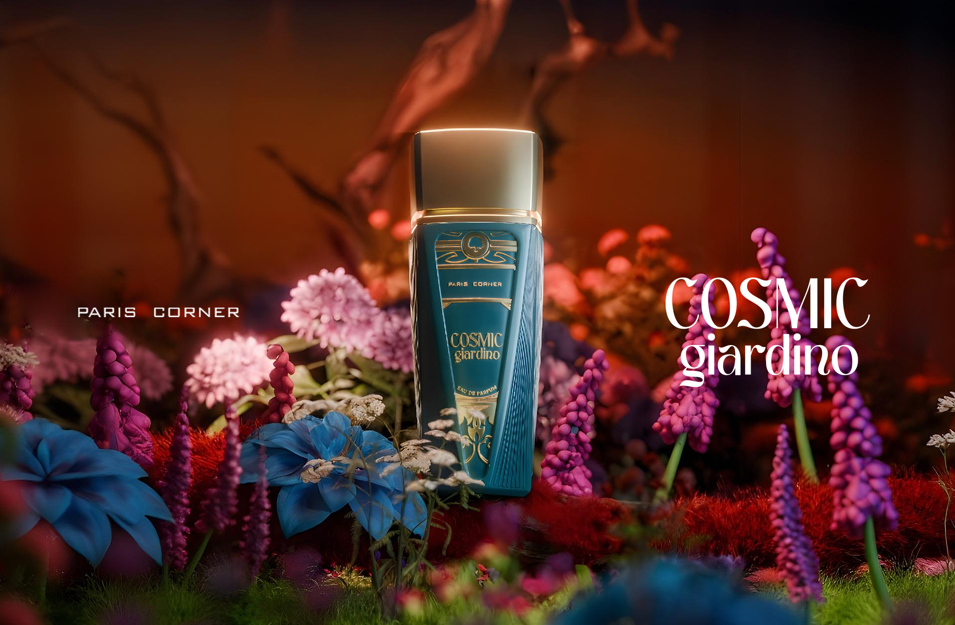 COSMIC GIARDINO BANNER 1920 X 1257