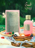 QISSA PINK 02