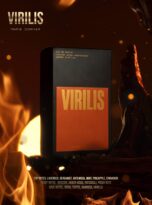 VIRILIS 04 (1)