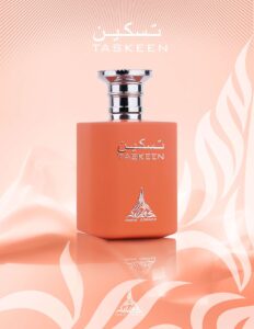 TASKEEN 100ML