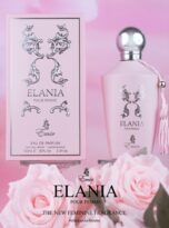 ELANIA_POUR_FEMME__2.jpg.800x1200_q85