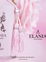 ELANIA_POUR_FEMME__3.jpg.800x1200_q85