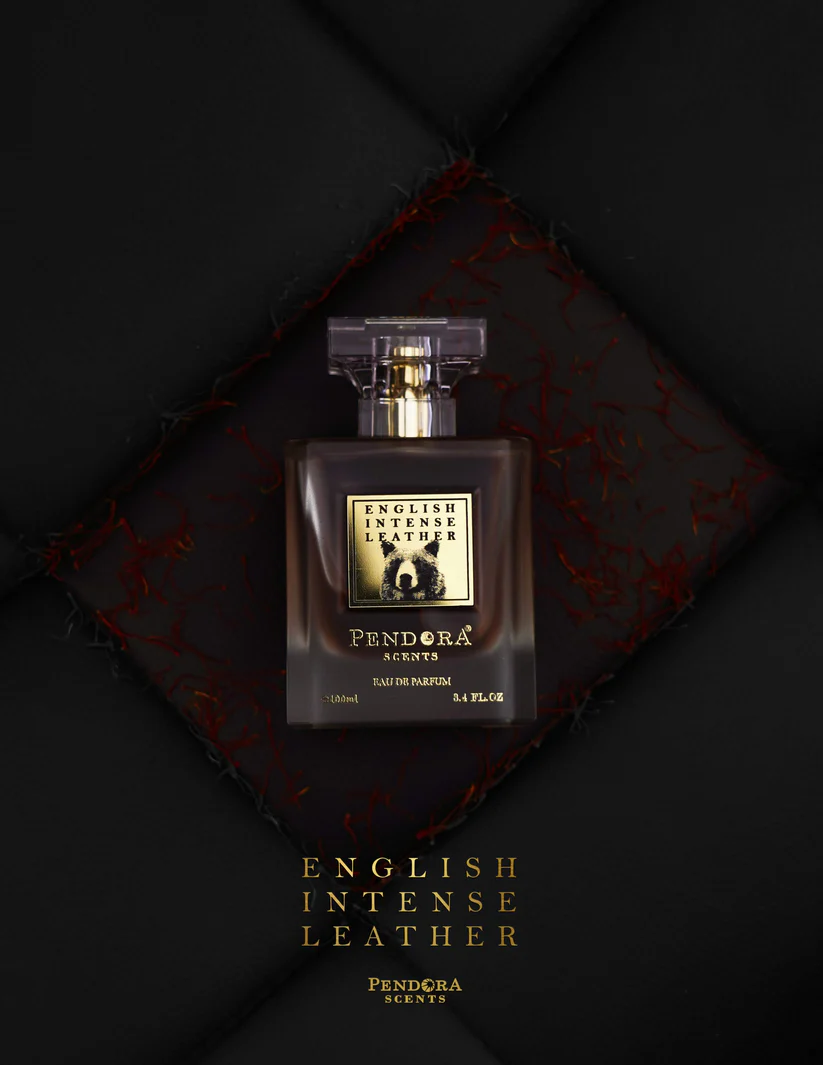 ENGLISHINTENSELEATHER22