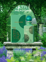 ETERNAL MEADOWS 3