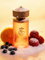 Firefly_Gemini Flash (16)