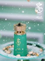 Firefly_Gemini Flash (17)