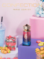 KHAIR CONFECTION 02 (1)