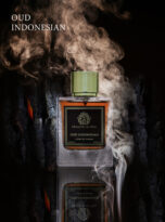 OUD INDONESIAN .3