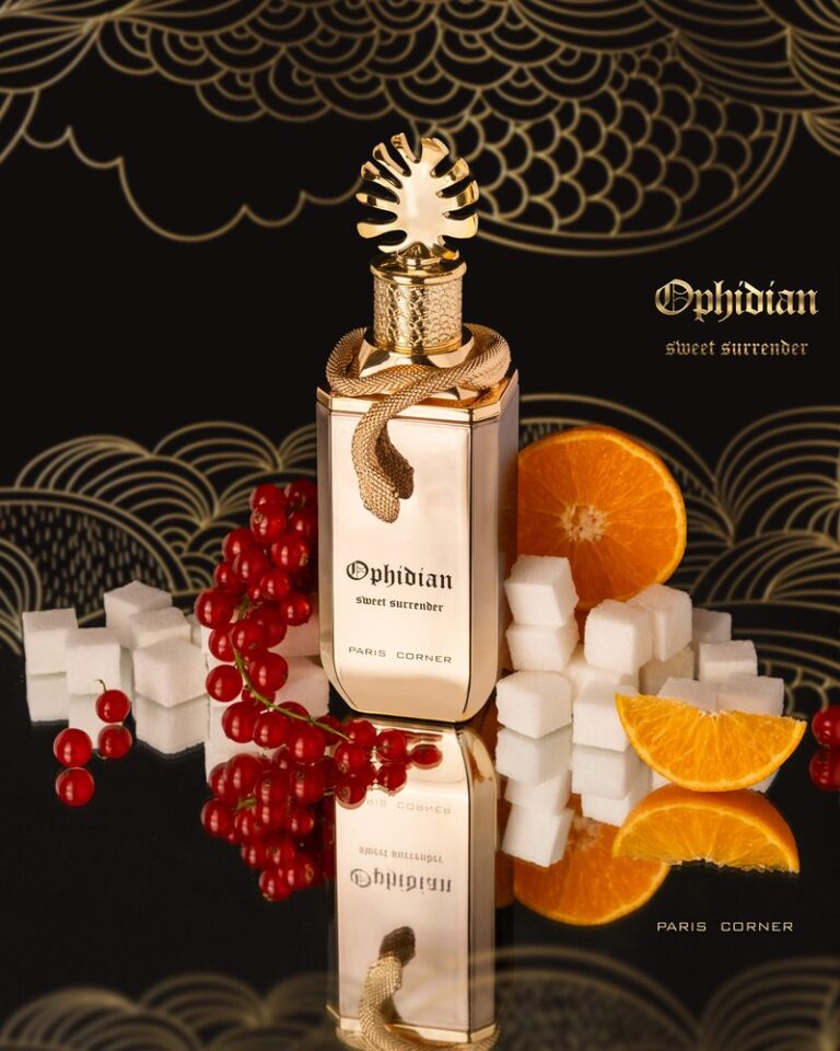 OPHIDIAN SWEET SURRENDER 100ml