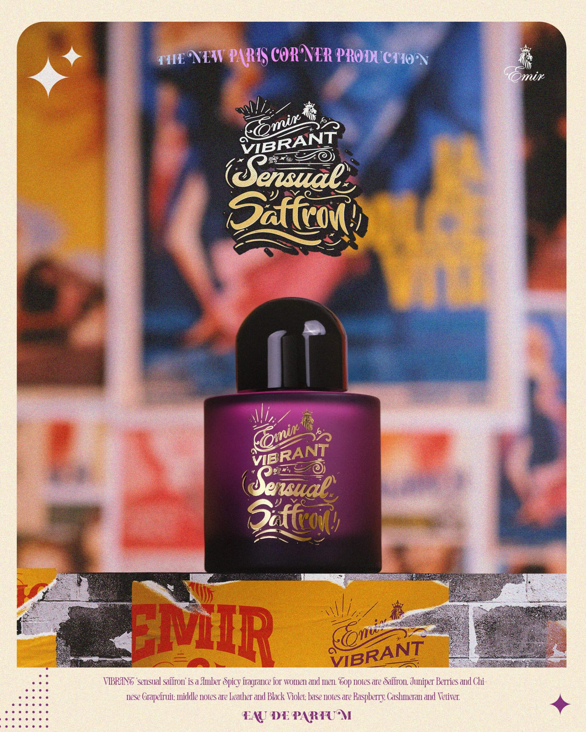 SENSUAL SAFFRON 1 (1)