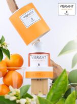 V orange &neroli 2