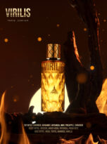 VIRILIS 02