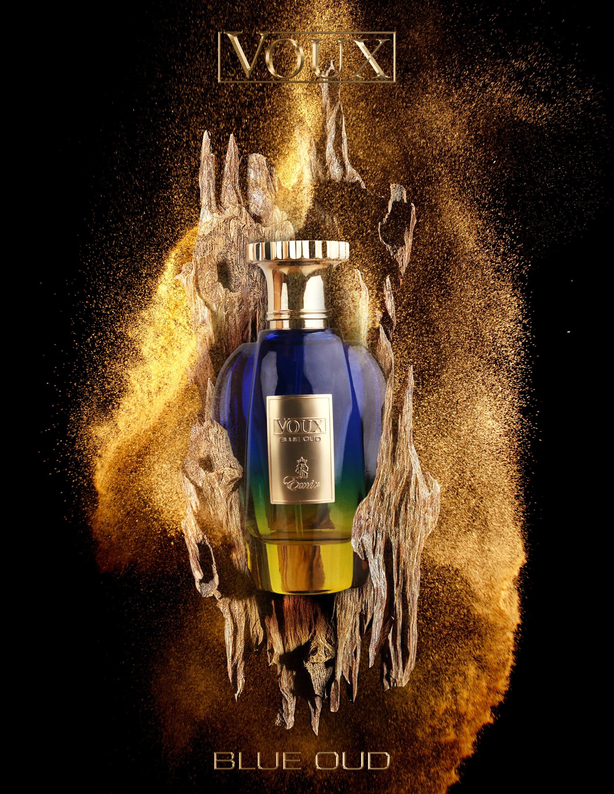 VOUX BLUE OUD (1)