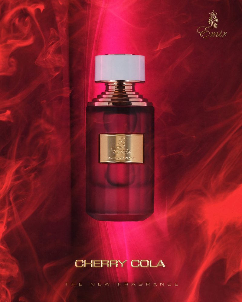 cherry_cola_01.jpg.800x1200_q85