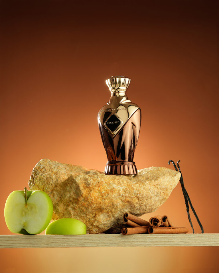 PRODIGY 100ML