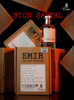 risch santal 1