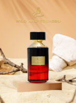 wild and tobacco 2