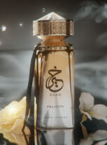 Khair felicity 01