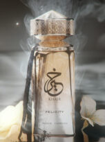 Khair felicity 03