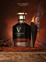 VETERAN OUD 01