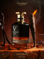 VETERAN OUD 04