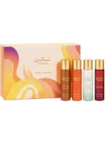 Paris_Corner_Taskeen_Discovery_Set