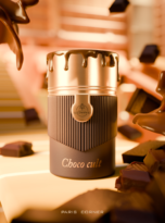 CHOCO CULT 02