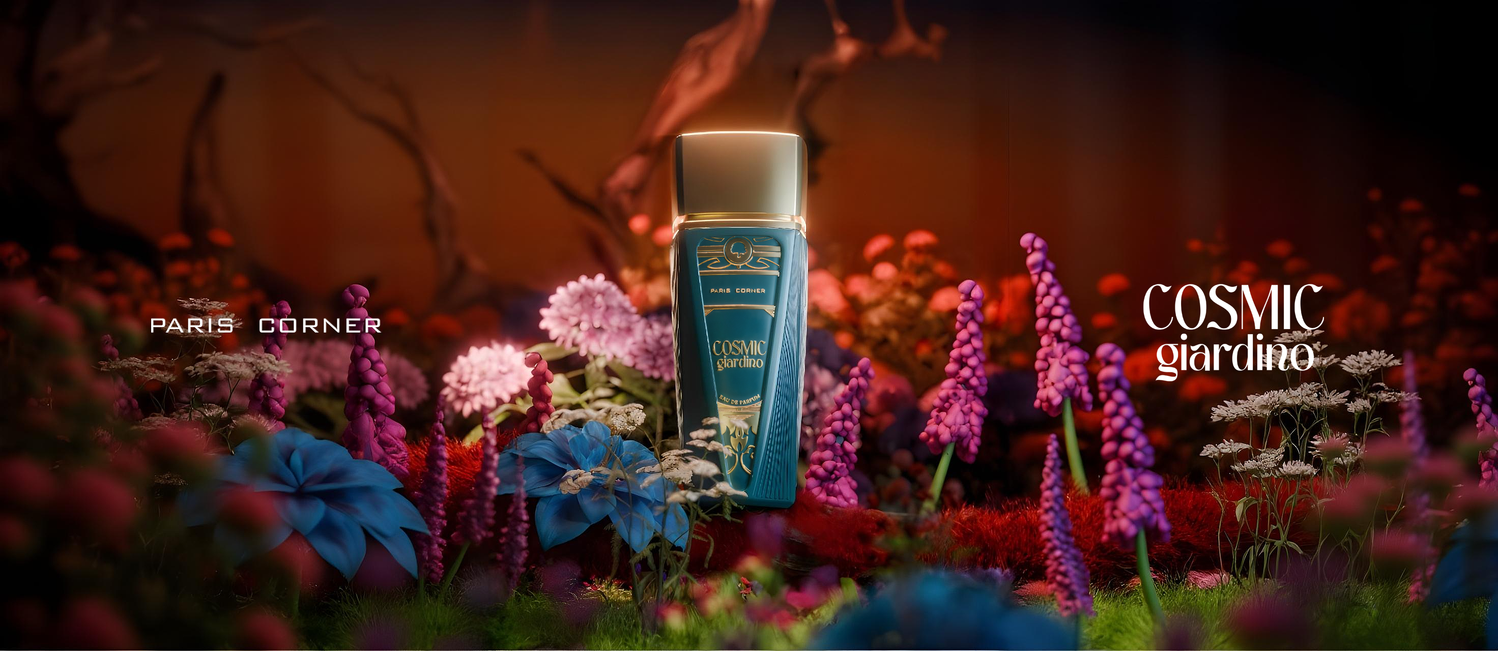 Product Banner