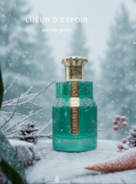 Firefly_Gemini Flash (42)