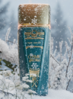 Gemini_Generated_Image_vs9lqpvs9lqpvs9l_cropped_processed_by_imagy