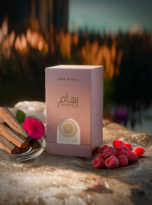 REHAM ROSE PETALS 02