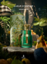 serene grove 02