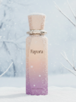 Firefly_Gemini Flash (36)