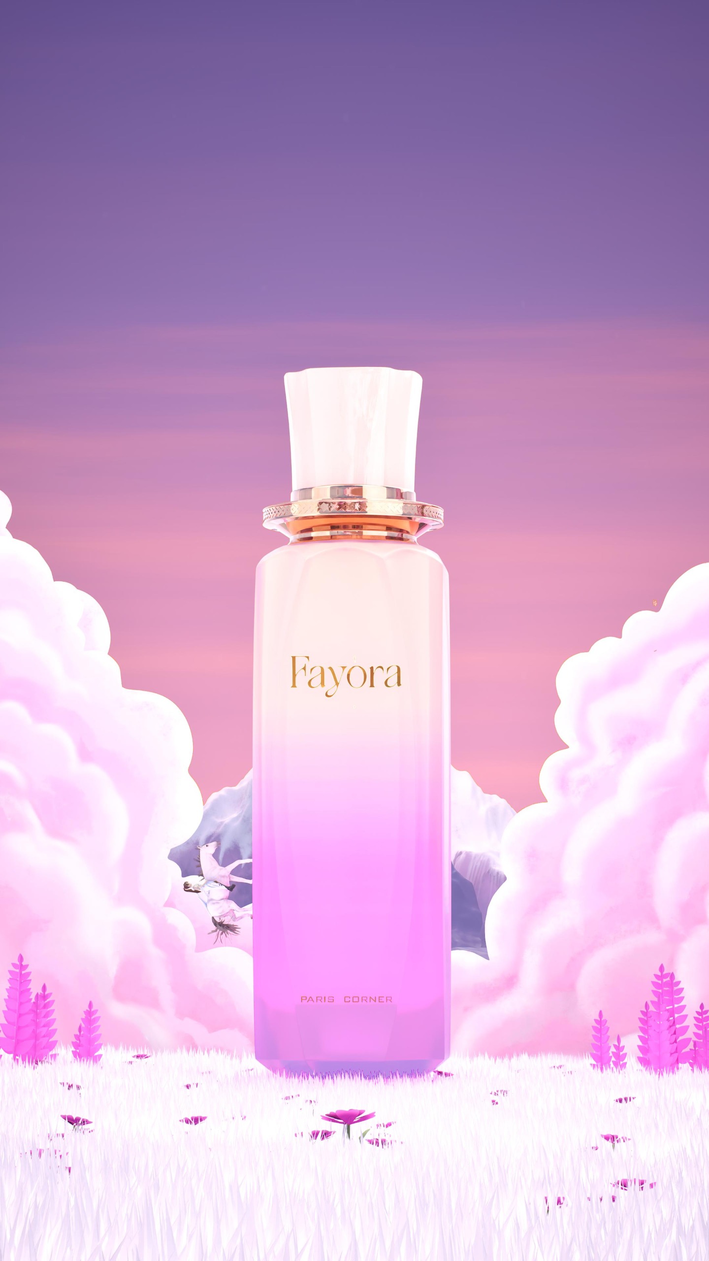 WhatsApp Image 2025-07-04 at 5.44.22 PM (1)