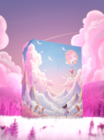 fayora 02