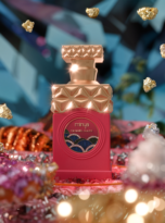 MINYA CARAMEL DULCE