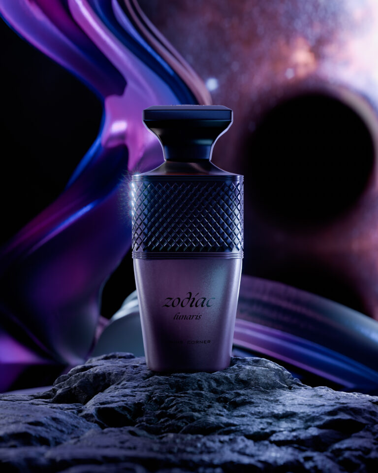 ZODIAC LUNARIS 100ML