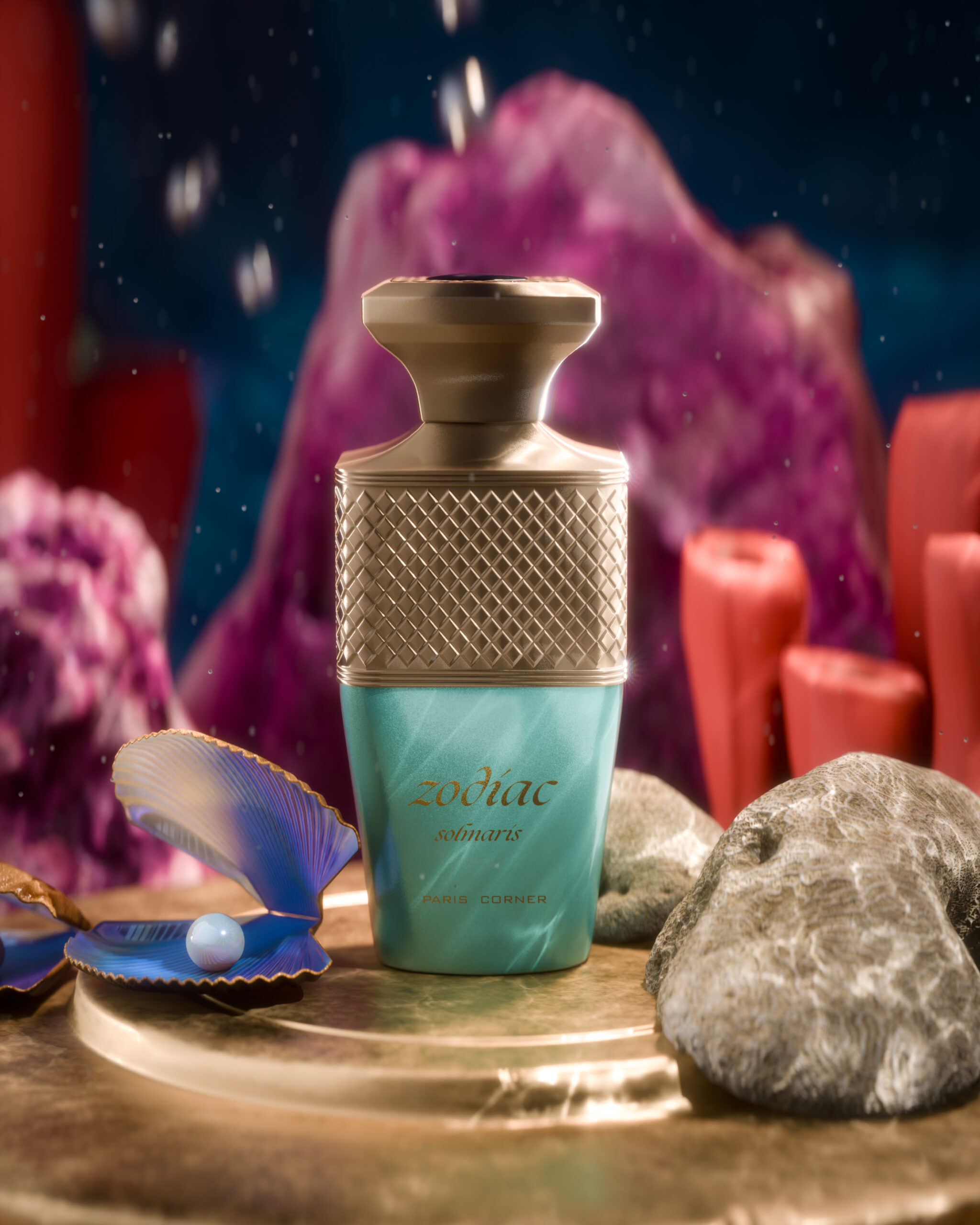 ZODIAC SOLMARIS 01 (1)