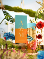 Azm 03