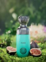 FIG HUG 01[1]