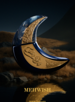 MEHWISH 03
