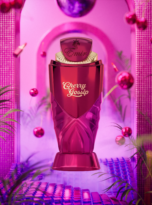 Cherry Gossip002 (1)