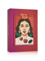 CherryGossip Box
