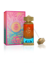 khair_confection_002