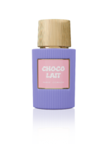 CHOCOLAIT_BOTTLE_WHITE BG01