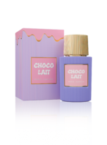 CHOCOLAIT_WHITE BG01