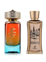 Confection x Cosmopolitan Dubai