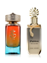 Confection x sweet surrender