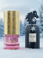 Firefly_Gemini Flash (23)