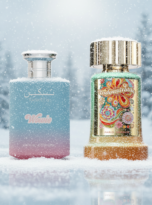 Firefly_Gemini Flash (24)